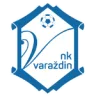 NK Varazdin