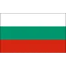 Bulgaria W