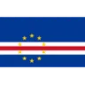 Cape Verde Islands