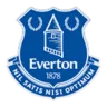 Everton U18
