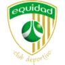 La Equidad W
