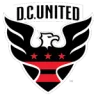 DC United