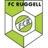 Ruggell II