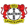 Bayer Leverkusen