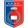 Gozzano