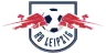 RB Leipzig
