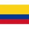Kolumbia W