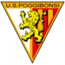 Poggibonsi
