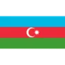 Azerbaijan U17