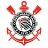 Corinthians W