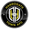 Harrogate Town