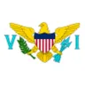 US Virgin Islands W