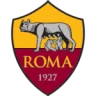 Roma W