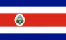 Costa Rica W U17