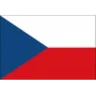 Czechy U19 W