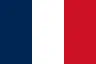 Francja U19 W