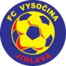 Vysočina Jihlava U19