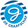 De Graafschap