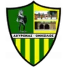 Ahironas / Onisilos