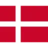 Denmark
