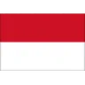 Indonezja U22