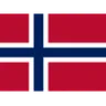 Norwegia U18
