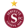 Servette FC
