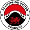 Pontypridd Town