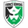 Francs Borains U21