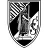 Guimaraes