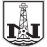 Neftchi Baku