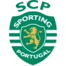 Sporting CP