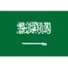 Saudi Arabia