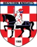 Western Knights