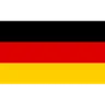 Germany U18