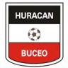 Sportivo Huracan