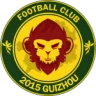 Guizhou Zhucheng