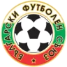 Troyan 2025