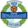 FK Šumadija 1903 Kragujevac