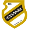Cukaricki