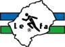 Members