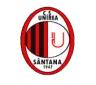 Unirea Sântana