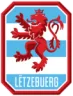 Luxembourg U18