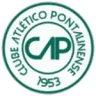 Pontalinense U20
