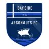 Bayside Argonauts