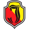 Jagiellonia