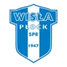 Wisla Plock