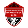 Karmiotissa