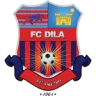 Dila