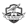 Tartu Welco